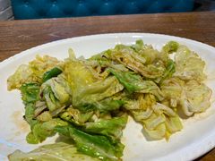 -蒙亨·手把肉·蒙古包文化主题餐厅(天恒广场店)