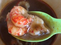 -海盗虾饭·小龙虾饭(望京店)