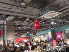 -京津佛罗伦萨小镇