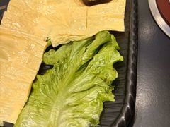 -鱼头泡饭·湖北菜·非物质文化遗产(岳家嘴总店)