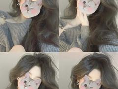 -紫荆广场·花漫里