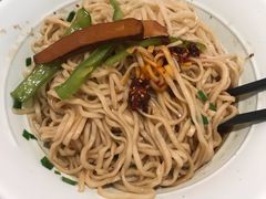 -东园小馆·早茶·淮扬小炒(蜀景店)