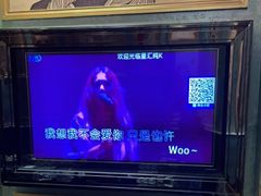 -星汇纯K量贩式KTV(卜蜂中心店)