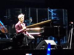-华熙LIVE·528