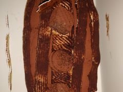 -好利来(道前街店)