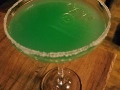 -在路上酒吧(大理古城店)