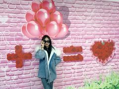 -成都梵高星空艺术馆(春熙路旗舰店)