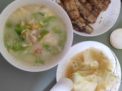 -福田家月子中心 产后 月嫂(市立母子医院店)