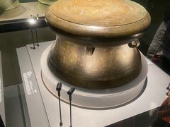 -广西壮族自治区博物馆