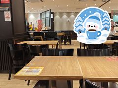 -大家乐(广州中华广场店)