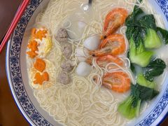 -紫阳富豪大酒店(惠南店)