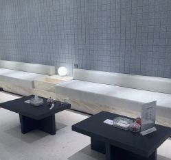 -上海时光整形外科医院
