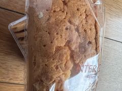 -梦菲思饼屋(瑞金宾馆店)