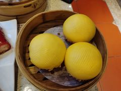 -点都德(盘福楼店)