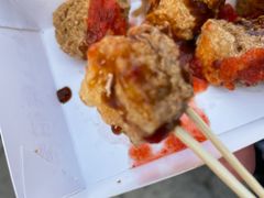 -绍兴古城