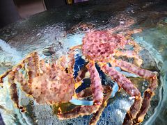 -盒马鲜生(悠方店)