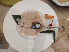 -欣旺·迎宾楼·百年无锡菜