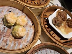 -稻香饭店(IFS国金中心店)