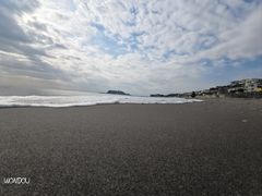 -灌篮高手动画打卡地
