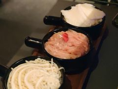 火锅三宝-麻路成都火锅(柏威年店)