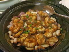 -闽和南(深圳万象城店)