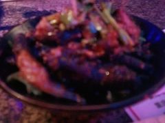 -蛙来哒(东城万达店)