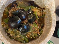 -绿草地·湘菜(7mall店)