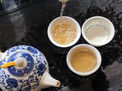 -点胜汇·点心粤菜·手工制作(揭阳店)