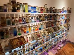 -艺心瓶(曾厝埯天泉路店)