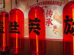 -德天顺盖码饭(人民西路店)