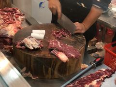 -乌记鲜活牛肉城(金砂东路店)