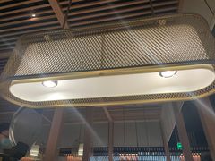 门面-锦府盐帮·李宅(领展购物广场中关村店)
