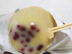 -兰芳园丝袜奶茶(方庄时代店)
