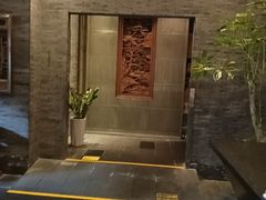 -顺兴老茶馆·精品川菜(世纪城店)