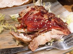 -胡桃里音乐酒馆(环亚凯瑟琳广场店)