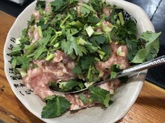 -铜元老码头鳝鱼火锅