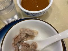 -月圆火锅(宁海东路二店)