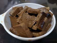 -唔呶喔哩酒家(生产街店)