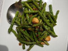 -绿波廊(豫园店)