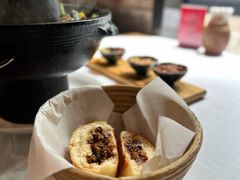 -泓0871臻选云南菜·味庄