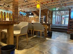 -三个大叔东北烧烤·砂锅菜(西三旗店)