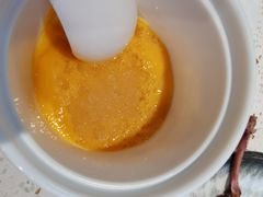 -圣罗巴海鲜自助(黑金店)