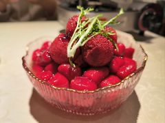 -火宫殿·小吃王国(坡子街店)