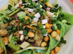 -袁妈红豆汤(重庆总店)