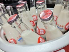 -拌陛河山抚顺麻辣拌(总店)