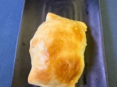 南疆大师烤包子-伊带伊路新疆美食府(呼家楼店)