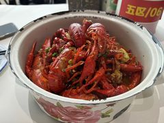 -长沙文和友(海信广场店)