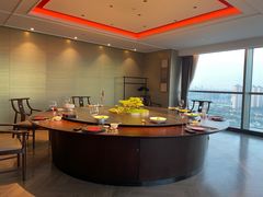 -宝燕壹号景观餐厅(龙盛国际商业广场店)