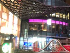 -冠军冰场CHAMPION RINK(百联又一城店)