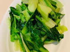 -口味堂(惠济路店)